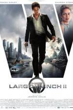 Watch Largo Winch Movie2k