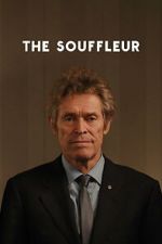 Watch The Souffleur Movie2k
