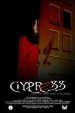 Watch Cypress Movie2k