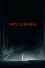 Watch Passenger Movie2k
