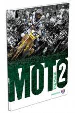 Watch MOTO 2 The Movie Movie2k