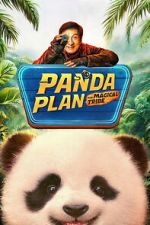 Watch Panda Plan: The Magical Tribe Movie2k