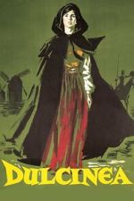 Watch Girl from La Mancha Movie2k