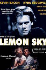 Watch Lemon Sky Movie2k