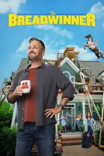Watch The Breadwinner Movie2k