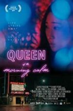 Watch Queen of the Morning Calm Movie2k