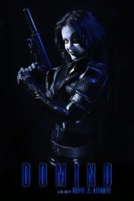 Watch Domino (Short 2020) Movie2k