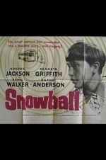 Watch Snowball Movie2k