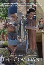 Watch The Covenant Movie2k