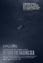 Watch Beyond the Raging Sea Movie2k