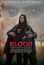 Watch Blood Movie2k