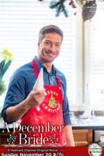 Watch December Bride Movie2k