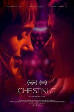 Watch Chestnut Movie2k
