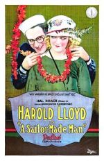 Watch A Sailor-Made Man Movie2k