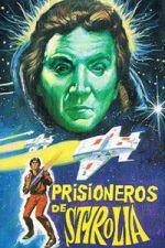 Watch Captive Movie2k