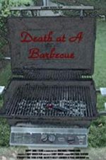 Watch Death at a Barbecue Movie2k