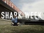 Watch Shark Week Movie2k