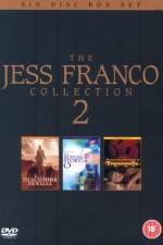 Watch Macumba sexual Movie2k