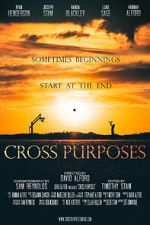 Watch Cross Purposes (Short 2020) Movie2k