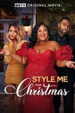 Watch Style Me for Christmas Movie2k