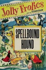 Watch Spellbound Hound Movie2k