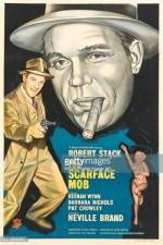 Watch The Scarface Mob Movie2k