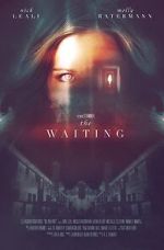 Watch The Waiting Movie2k