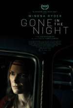 Watch Gone in the Night Movie2k