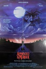 Watch Apprentice to Murder Movie2k
