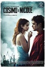 Watch Cosimo and Nicole Movie2k