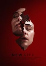 Watch New Life Movie2k