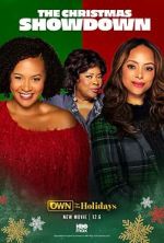 Watch The Christmas Showdown Movie2k