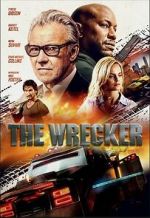 Watch The Wrecker Movie2k
