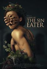 Watch Curse of the Sin Eater Movie2k