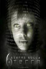 Watch 6 Days On Earth Movie2k