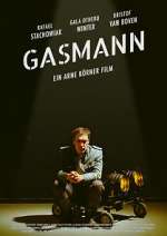 Watch Gasmann Movie2k