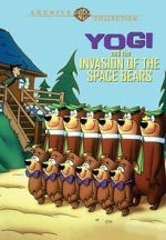 Watch Yogi & the Invasion of the Space Bears Movie2k