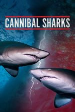 Watch Cannibal Sharks Movie2k