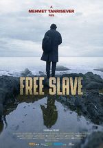 Watch Hür Köle Movie2k