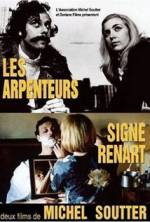 Watch The Surveyors Movie2k