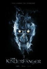 Watch Kinderfanger Movie2k