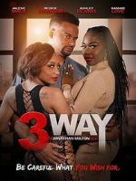 Watch 3 Way Movie2k