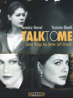 Watch Talk to Me Movie2k