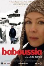Watch Babusya Movie2k