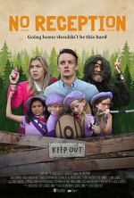 Watch No Reception Movie2k