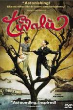 Watch Tuvalu Movie2k