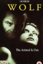 Watch Wolf Movie2k