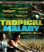Watch Tropical Malady Movie2k