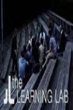 Watch The Learning Lab Movie2k