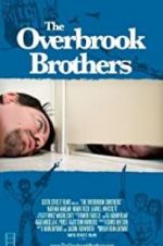 Watch The Overbrook Brothers Movie2k